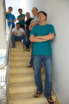 vn_september_15_00046